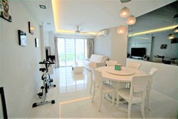 Blk 475D Parkland Residences (Hougang), HDB 5 Rooms #213468431